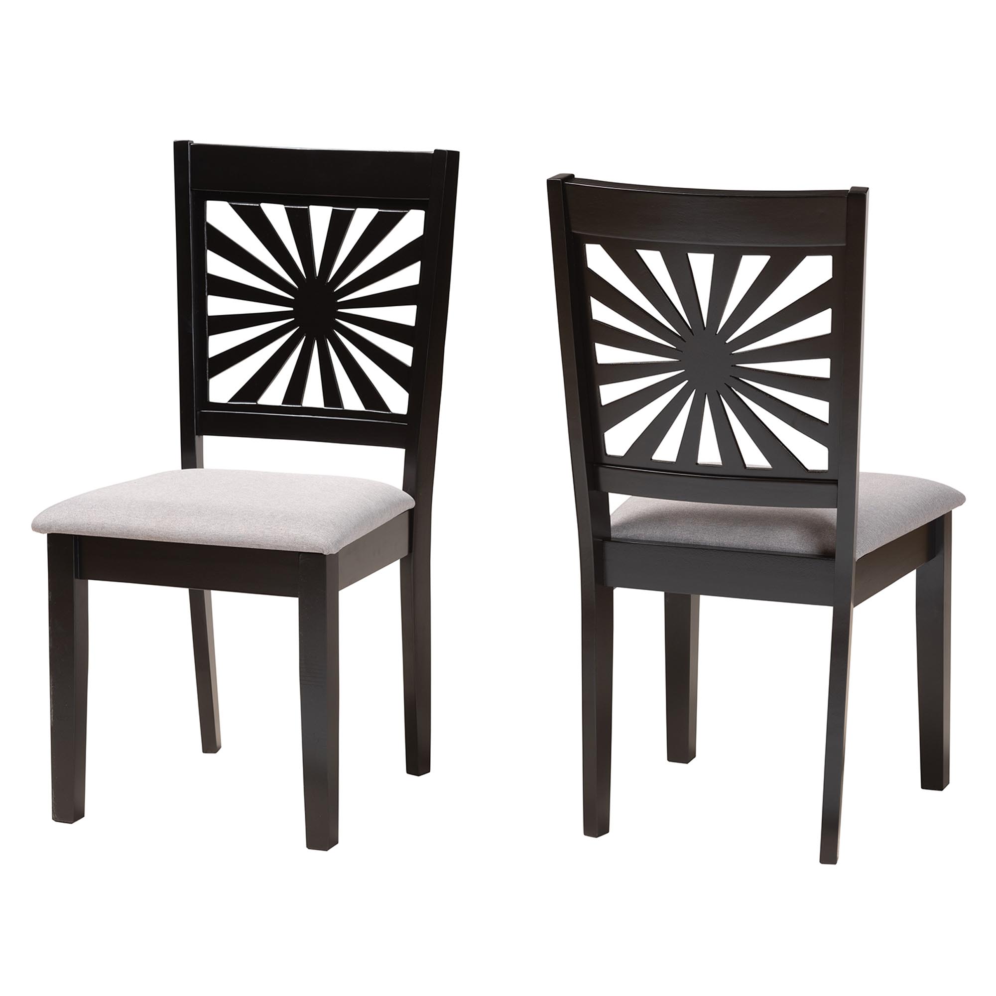 Wholesale Dining Chairs Wholesale Dining Furniture Wholesale